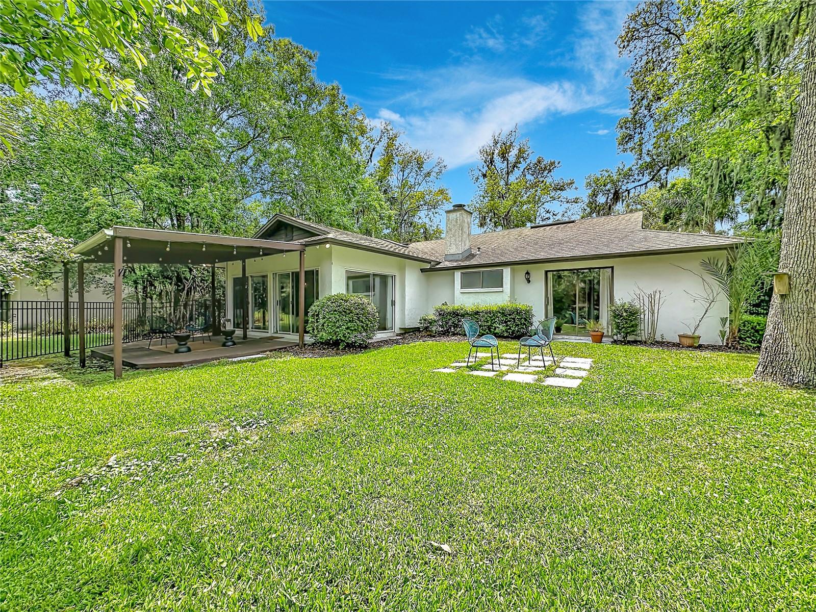 103 NEPTUNE CT, PONTE VEDRA BEACH, FL, 32082