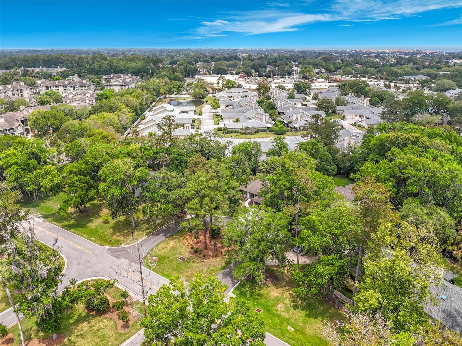 103 NEPTUNE CT, PONTE VEDRA BEACH, FL, 32082