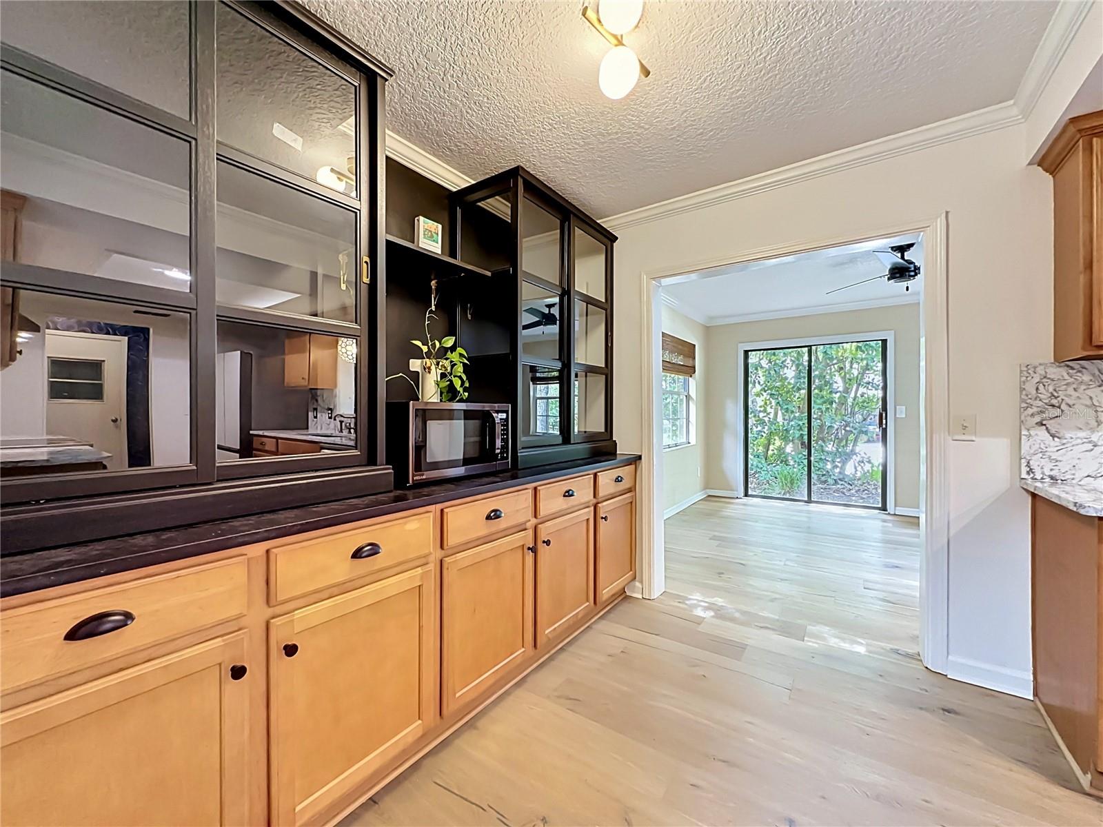 103 NEPTUNE CT, PONTE VEDRA BEACH, FL, 32082
