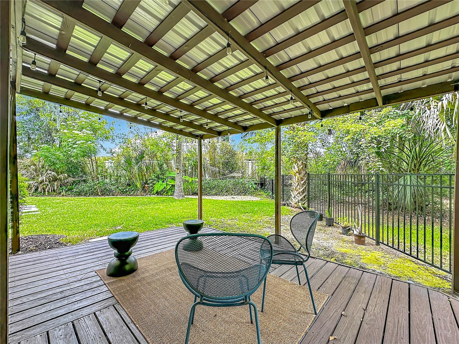 103 NEPTUNE CT, PONTE VEDRA BEACH, FL, 32082