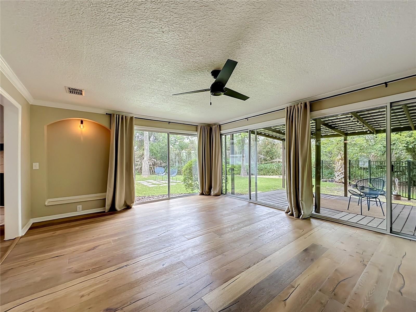 103 NEPTUNE CT, PONTE VEDRA BEACH, FL, 32082