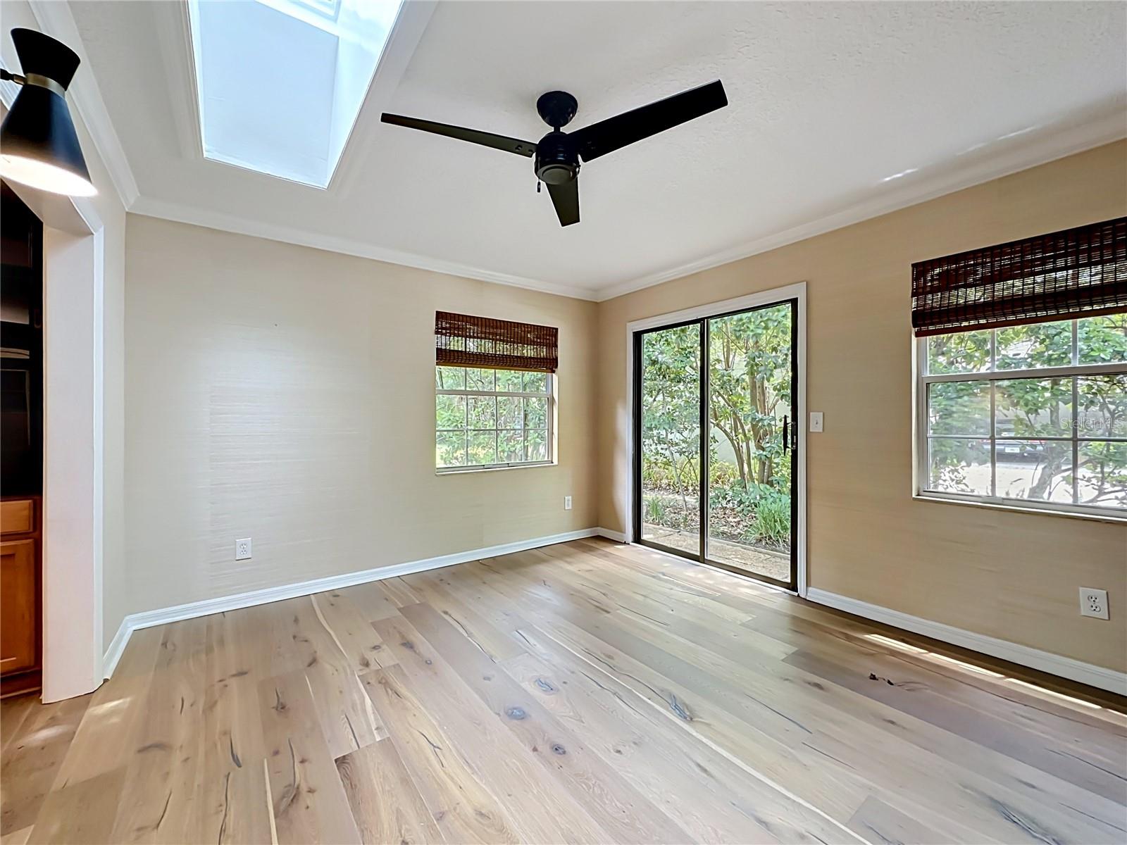 103 NEPTUNE CT, PONTE VEDRA BEACH, FL, 32082