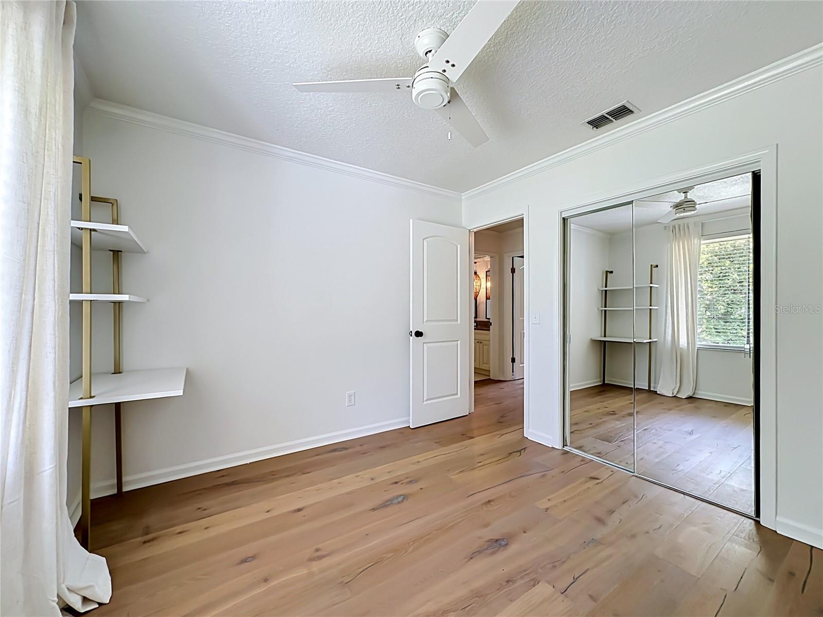 103 NEPTUNE CT, PONTE VEDRA BEACH, FL, 32082