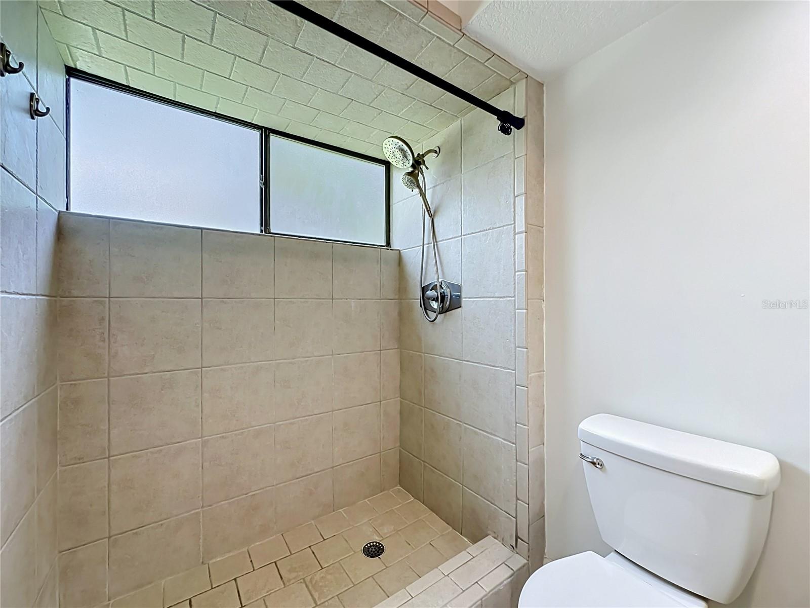 103 NEPTUNE CT, PONTE VEDRA BEACH, FL, 32082