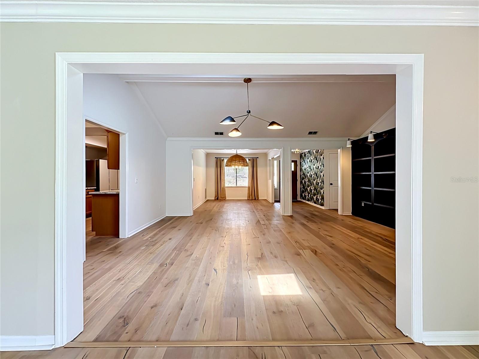 103 NEPTUNE CT, PONTE VEDRA BEACH, FL, 32082