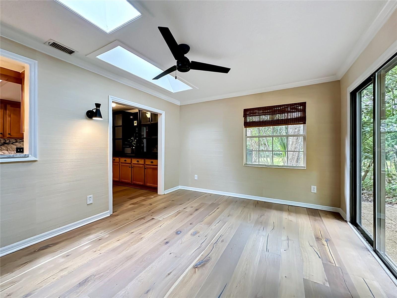 103 NEPTUNE CT, PONTE VEDRA BEACH, FL, 32082