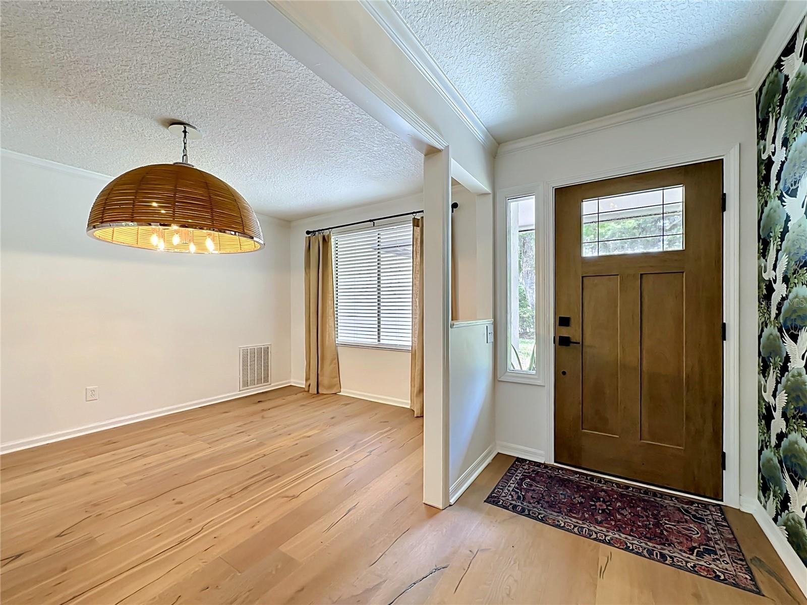103 NEPTUNE CT, PONTE VEDRA BEACH, FL, 32082
