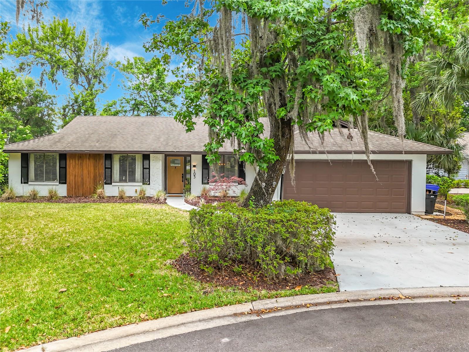 103 NEPTUNE CT, PONTE VEDRA BEACH, FL, 32082
