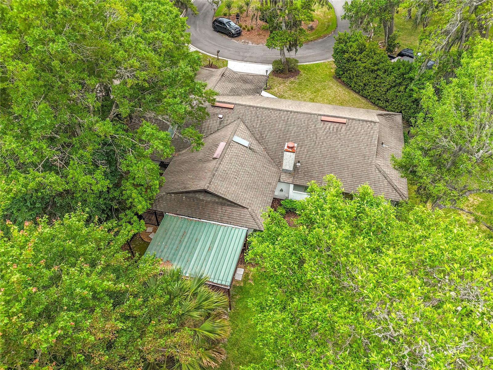 103 NEPTUNE CT, PONTE VEDRA BEACH, FL, 32082