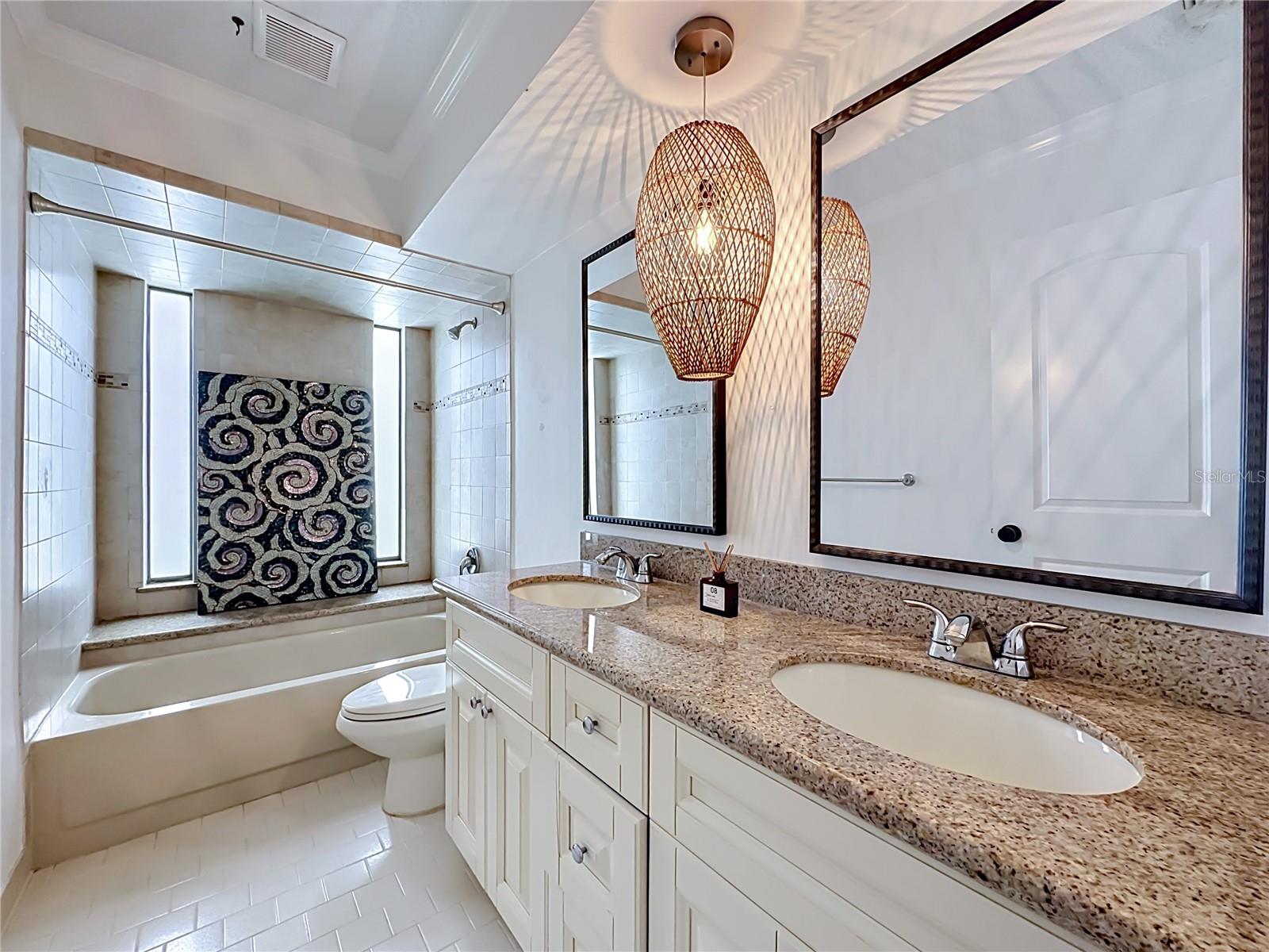 103 NEPTUNE CT, PONTE VEDRA BEACH, FL, 32082