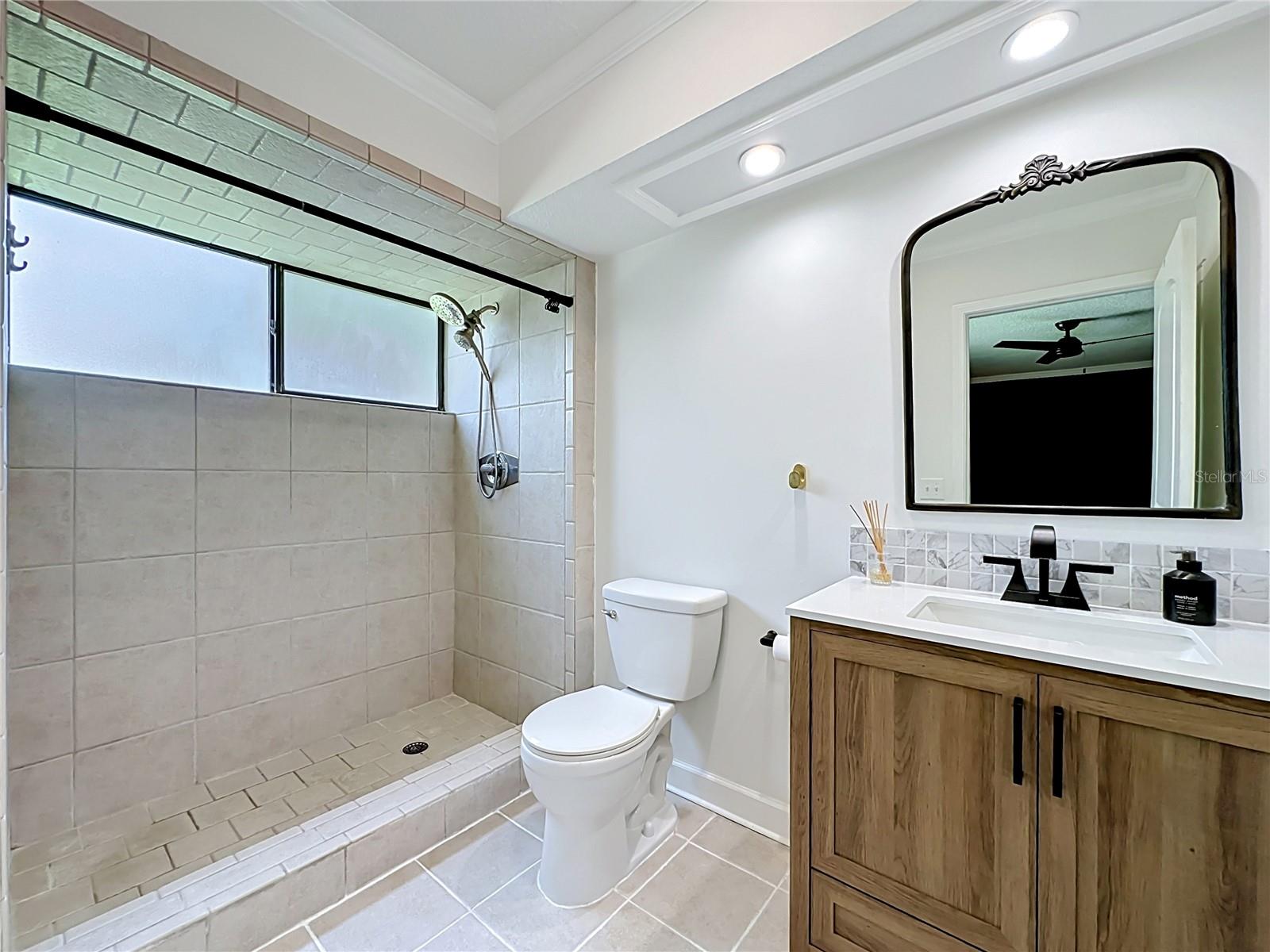 103 NEPTUNE CT, PONTE VEDRA BEACH, FL, 32082