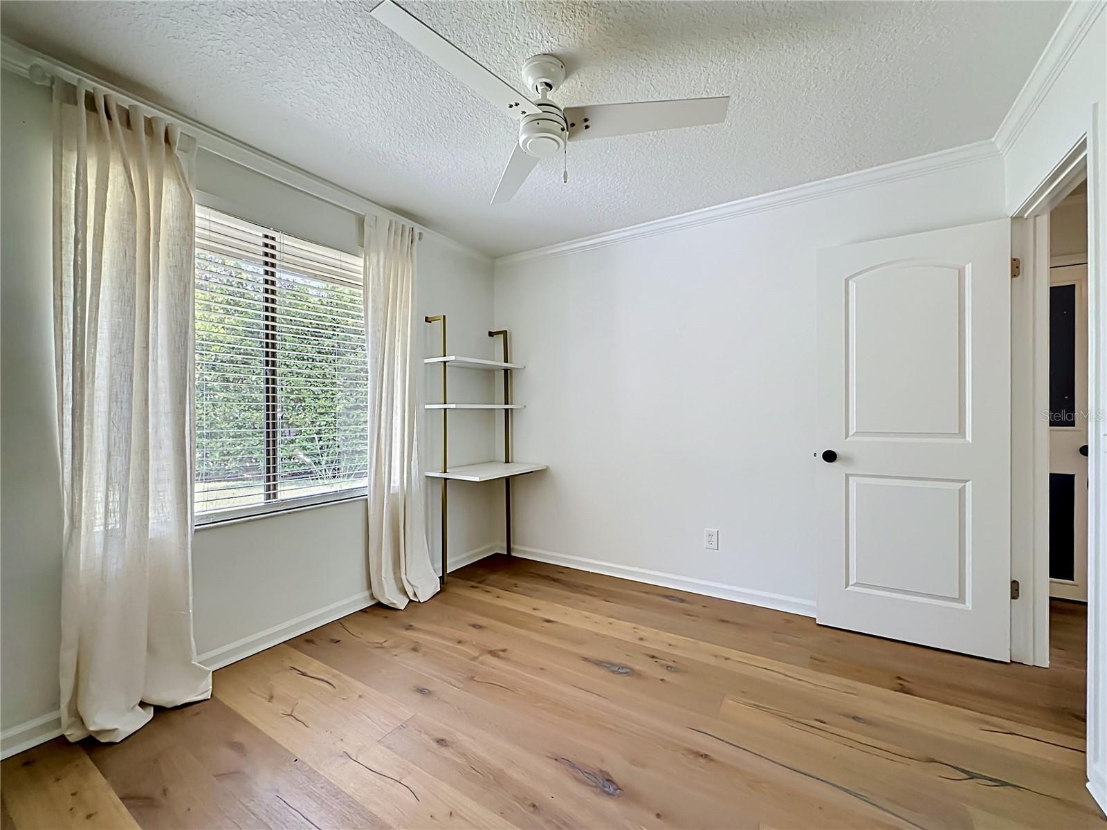 103 NEPTUNE CT, PONTE VEDRA BEACH, FL, 32082
