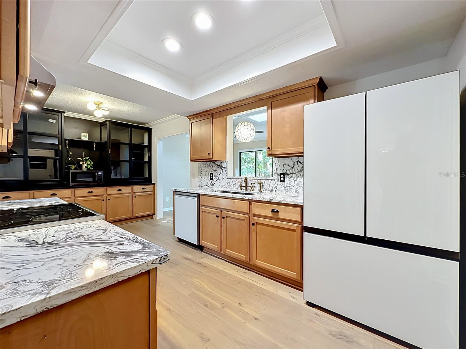 103 NEPTUNE CT, PONTE VEDRA BEACH, FL, 32082
