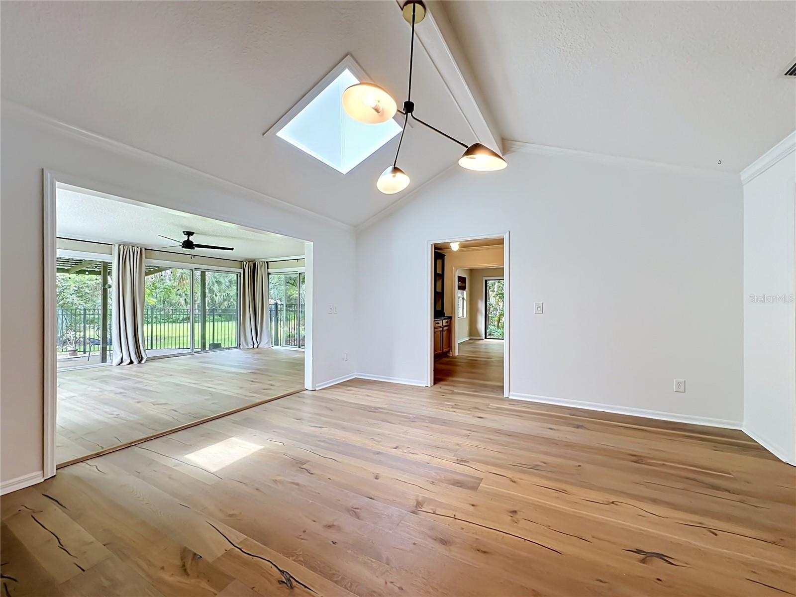 103 NEPTUNE CT, PONTE VEDRA BEACH, FL, 32082