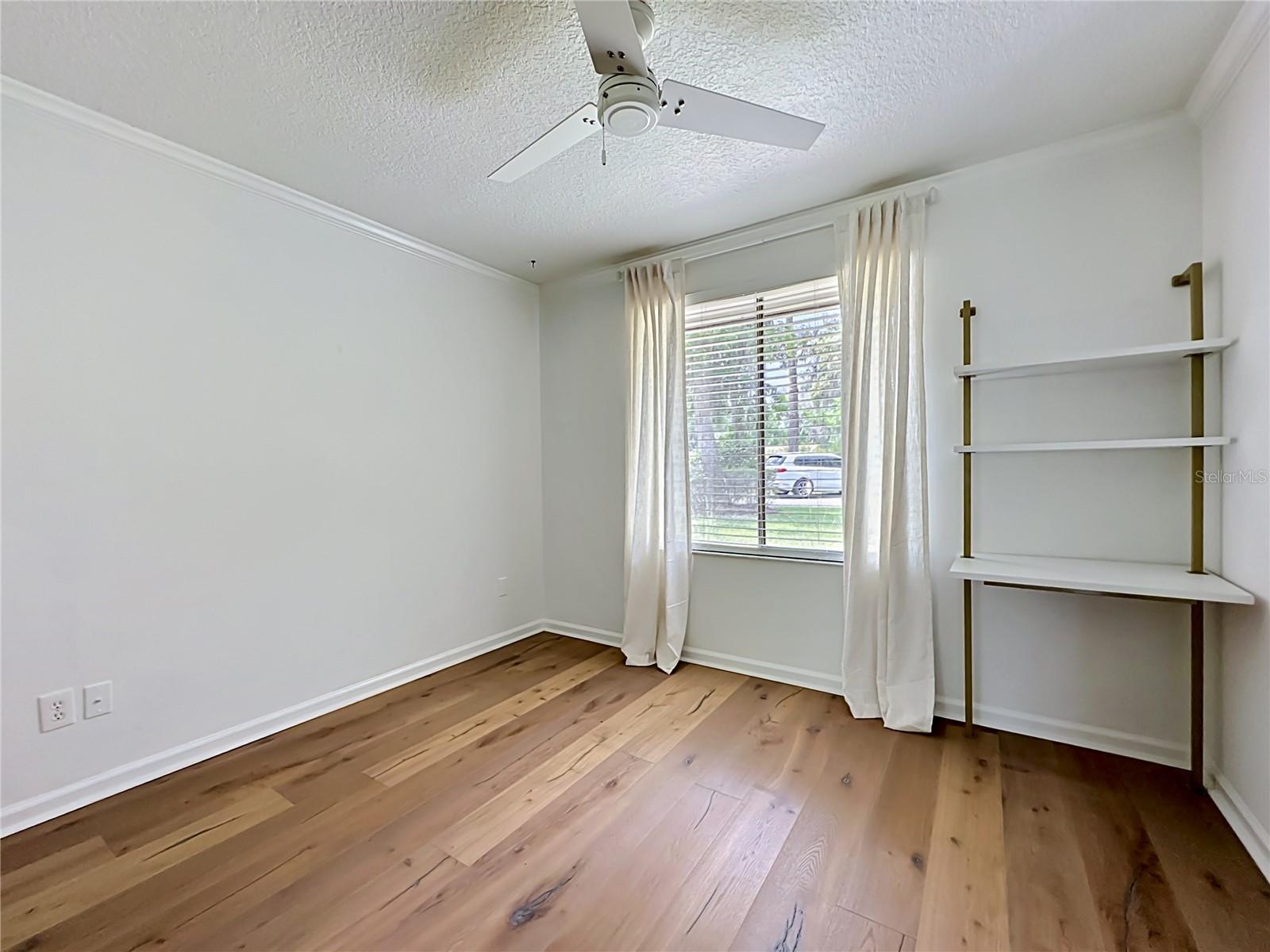 103 NEPTUNE CT, PONTE VEDRA BEACH, FL, 32082