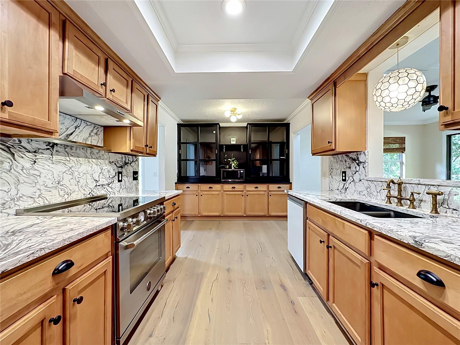 103 NEPTUNE CT, PONTE VEDRA BEACH, FL, 32082