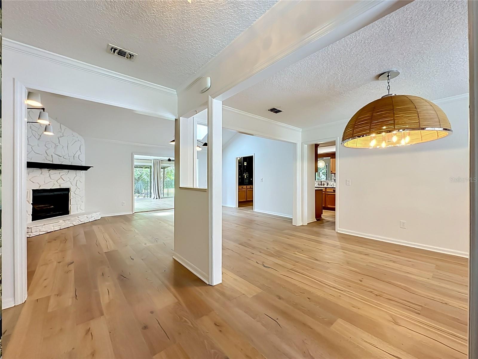 103 NEPTUNE CT, PONTE VEDRA BEACH, FL, 32082