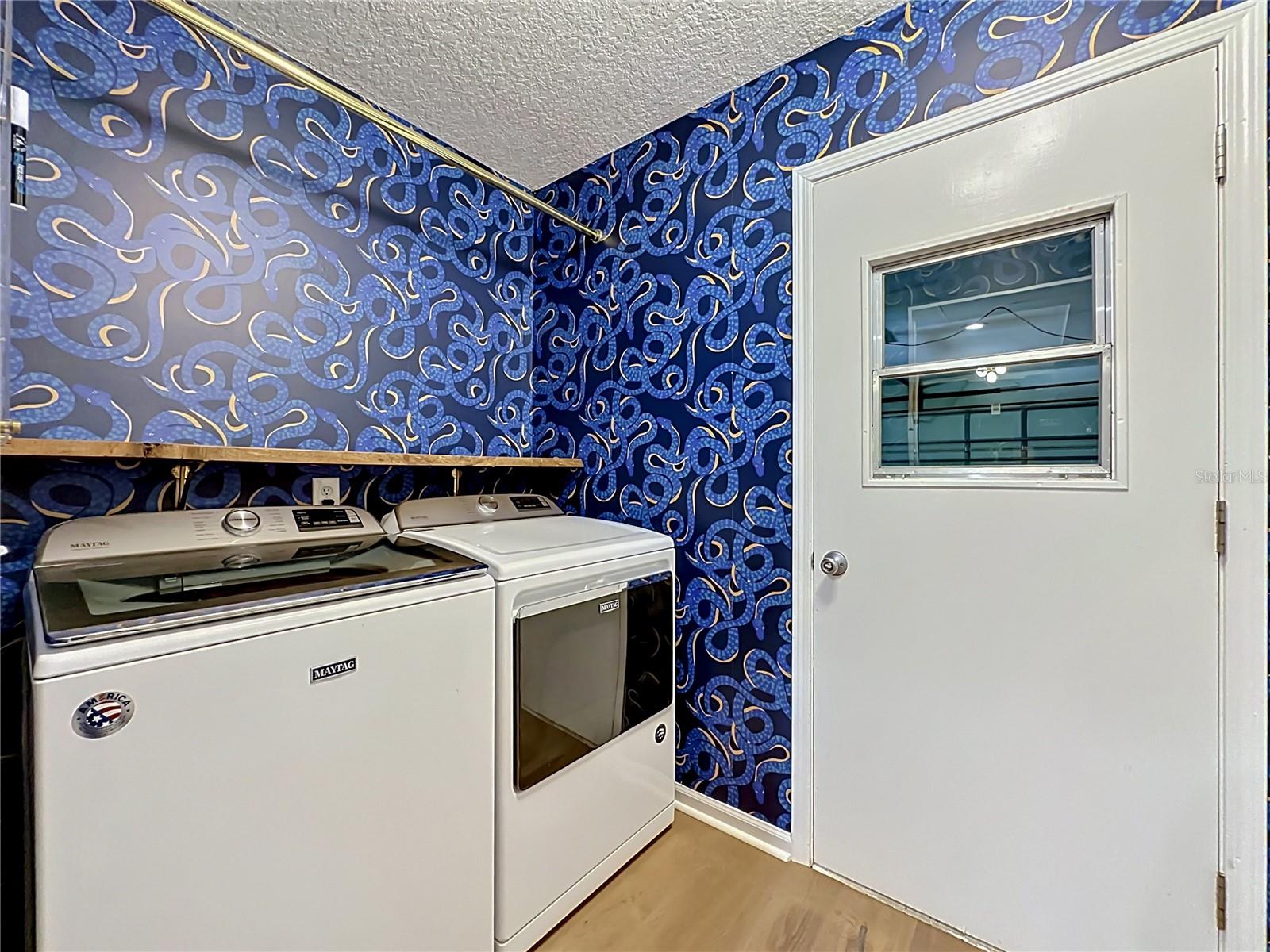 103 NEPTUNE CT, PONTE VEDRA BEACH, FL, 32082