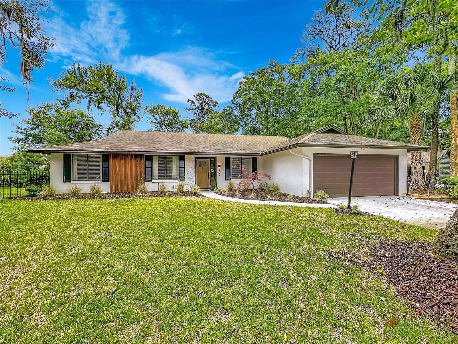 103 NEPTUNE CT, PONTE VEDRA BEACH, FL, 32082