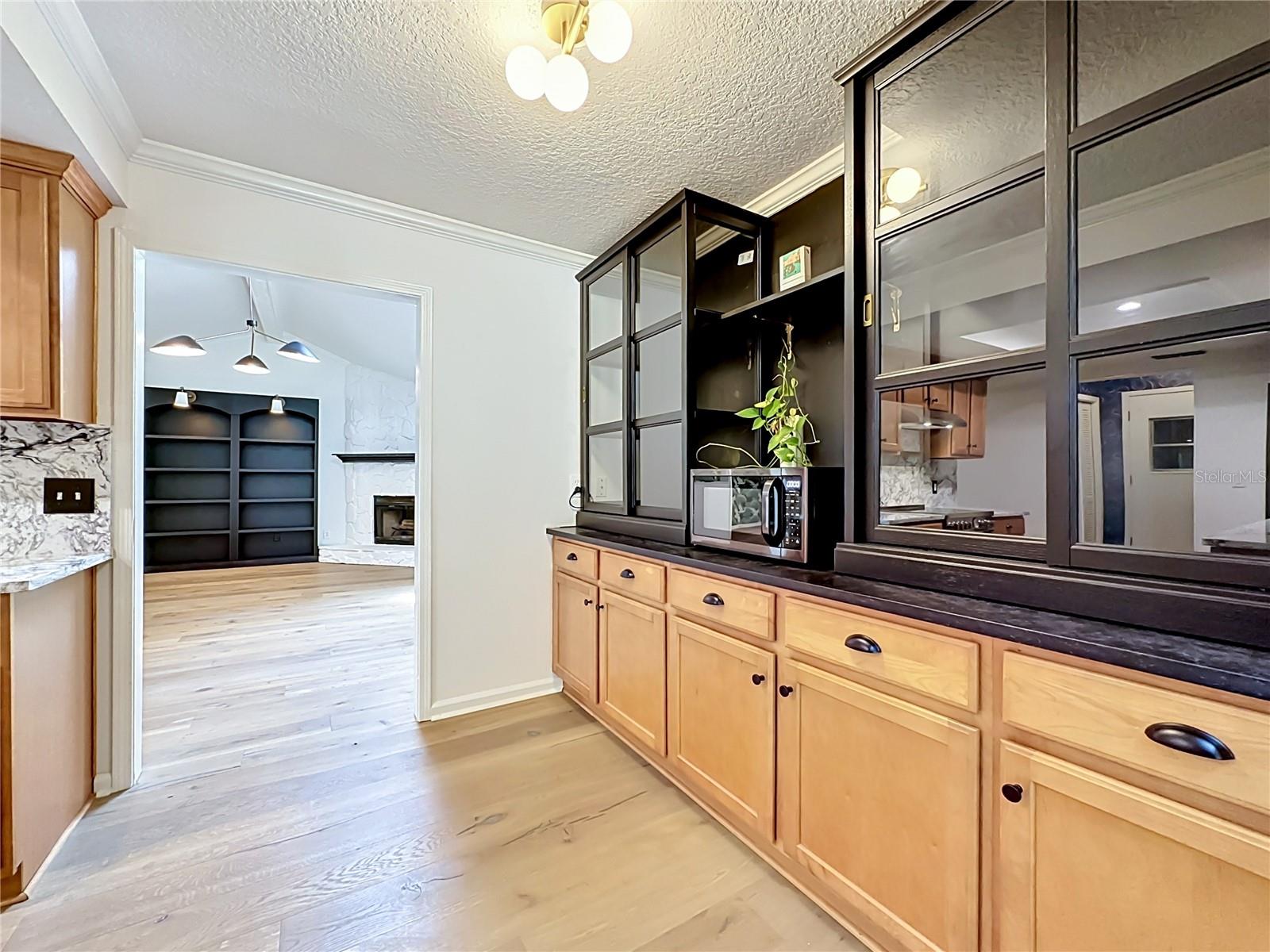 103 NEPTUNE CT, PONTE VEDRA BEACH, FL, 32082