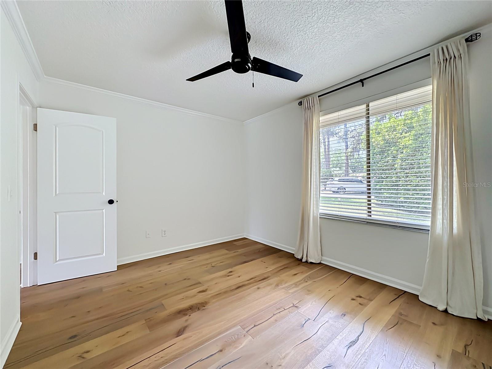 103 NEPTUNE CT, PONTE VEDRA BEACH, FL, 32082
