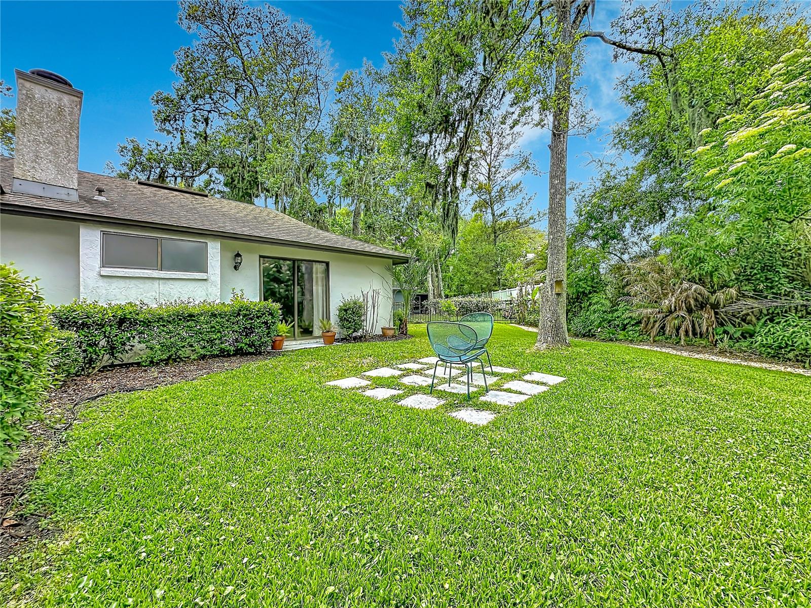 103 NEPTUNE CT, PONTE VEDRA BEACH, FL, 32082