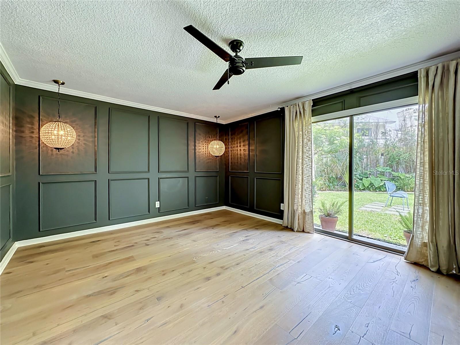 103 NEPTUNE CT, PONTE VEDRA BEACH, FL, 32082