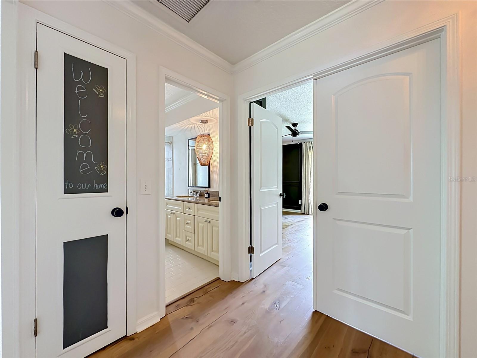 103 NEPTUNE CT, PONTE VEDRA BEACH, FL, 32082