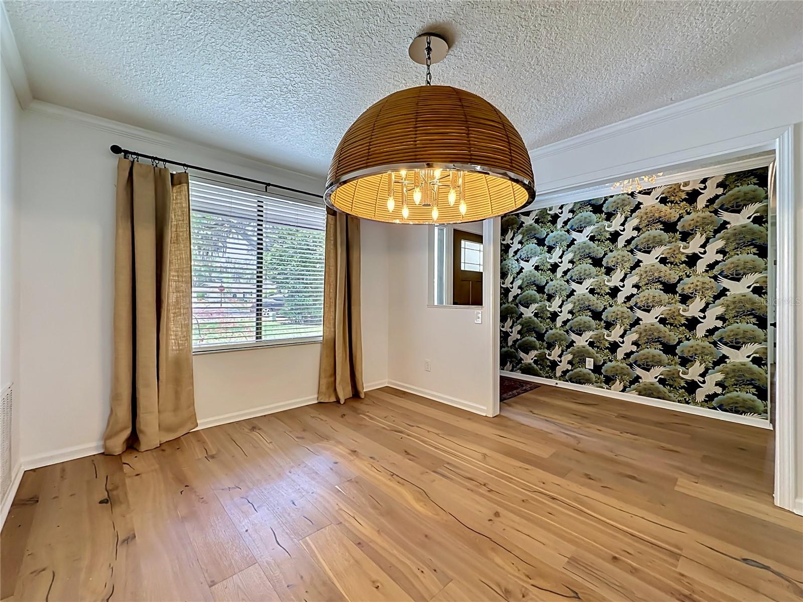 103 NEPTUNE CT, PONTE VEDRA BEACH, FL, 32082