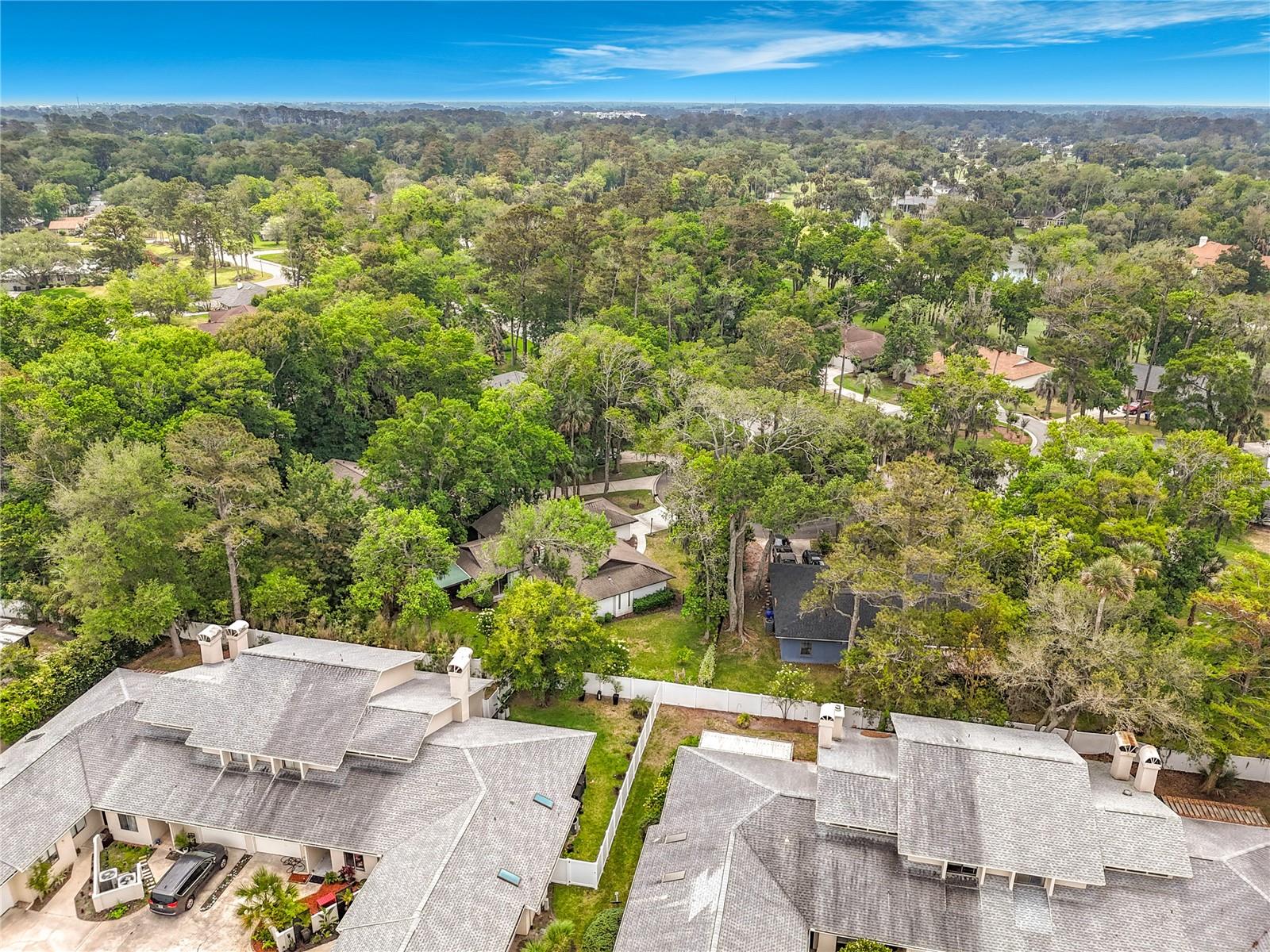 103 NEPTUNE CT, PONTE VEDRA BEACH, FL, 32082