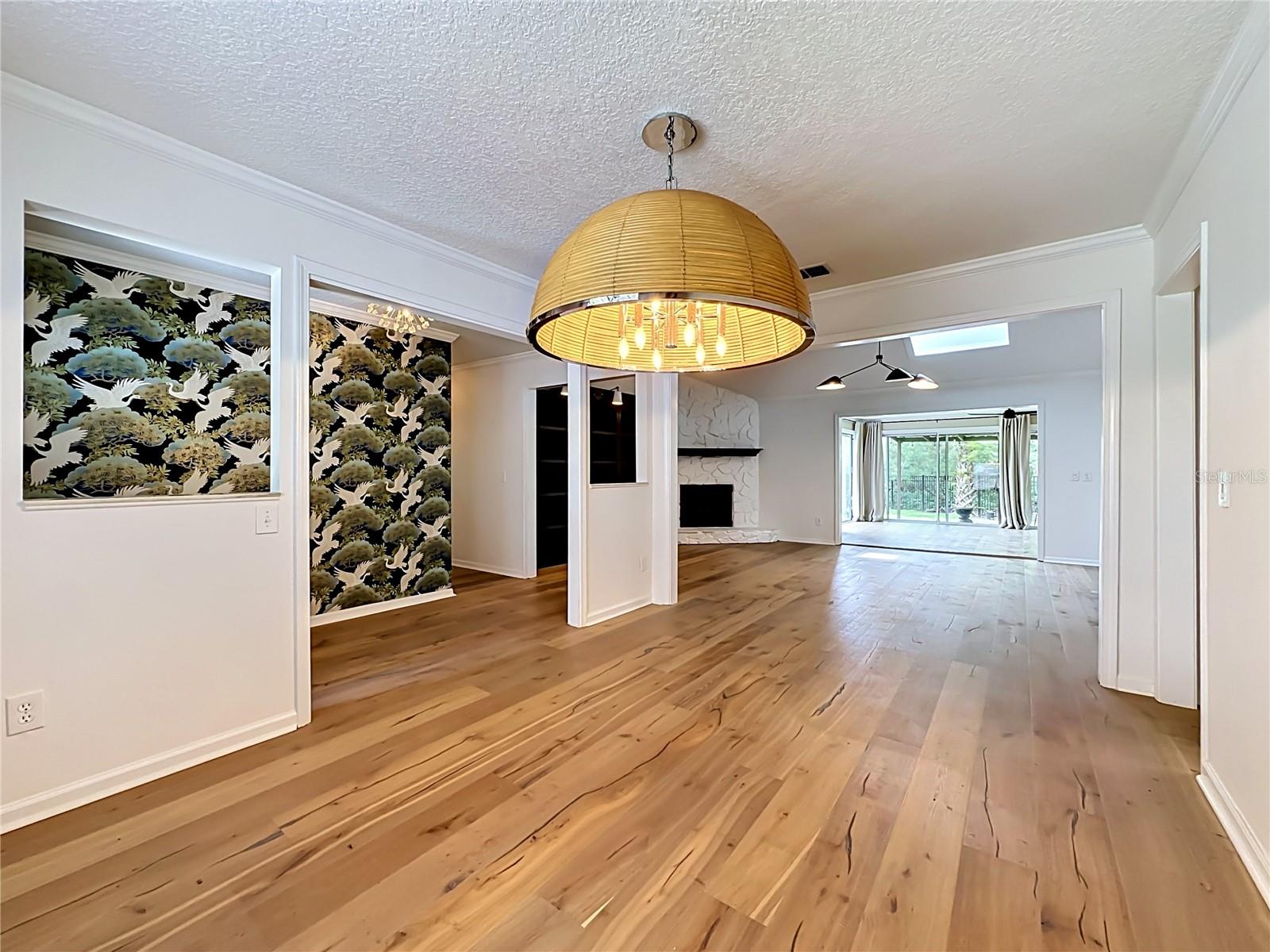 103 NEPTUNE CT, PONTE VEDRA BEACH, FL, 32082