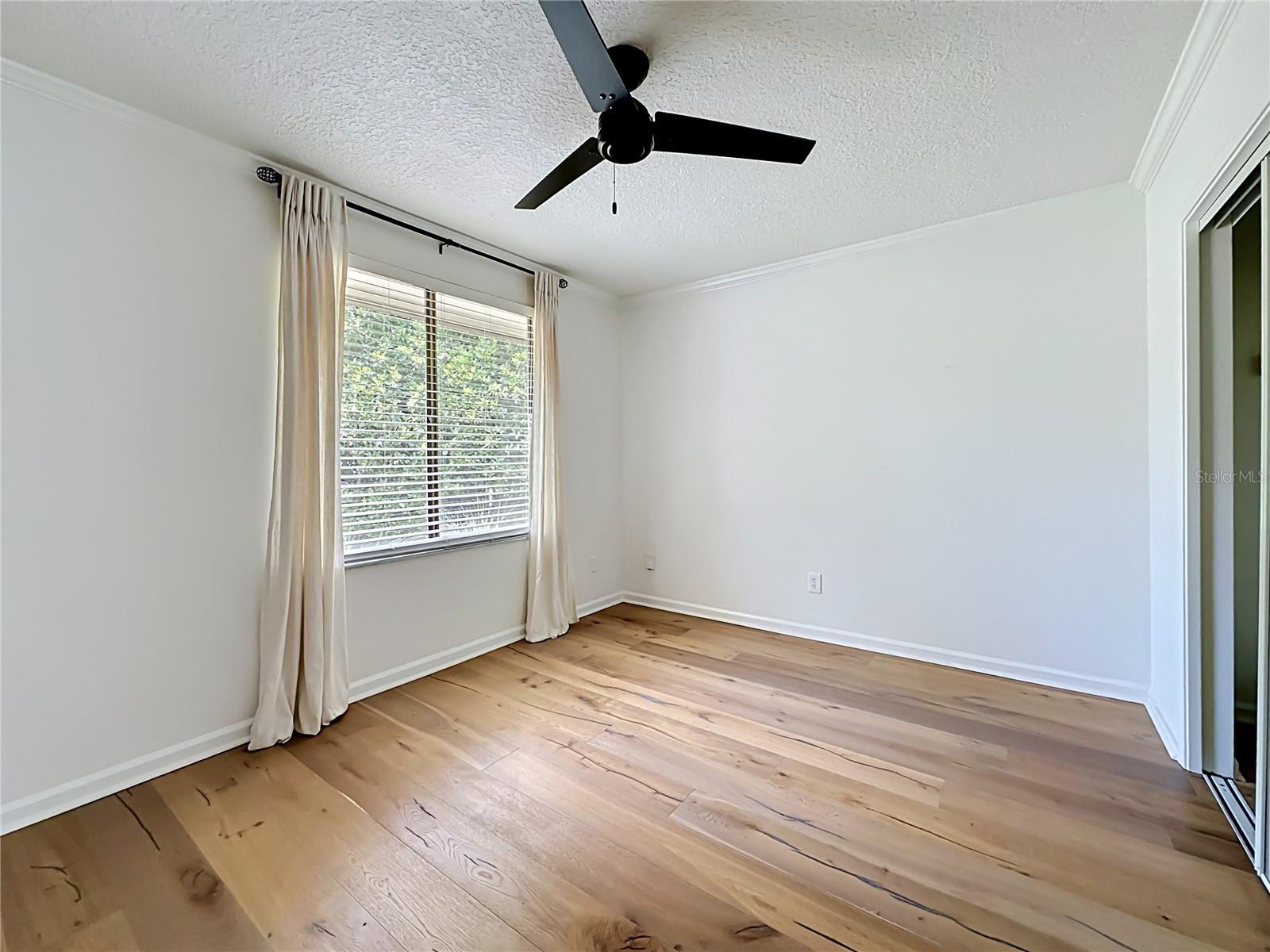 103 NEPTUNE CT, PONTE VEDRA BEACH, FL, 32082