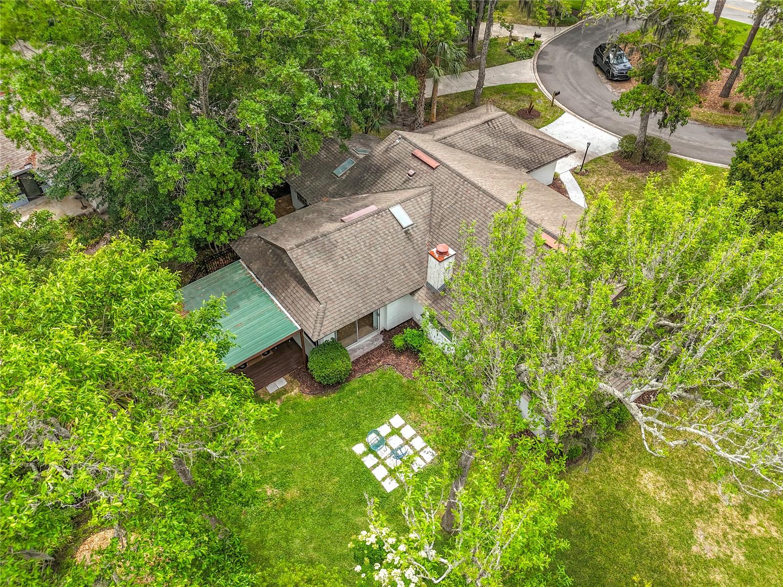 103 NEPTUNE CT, PONTE VEDRA BEACH, FL, 32082