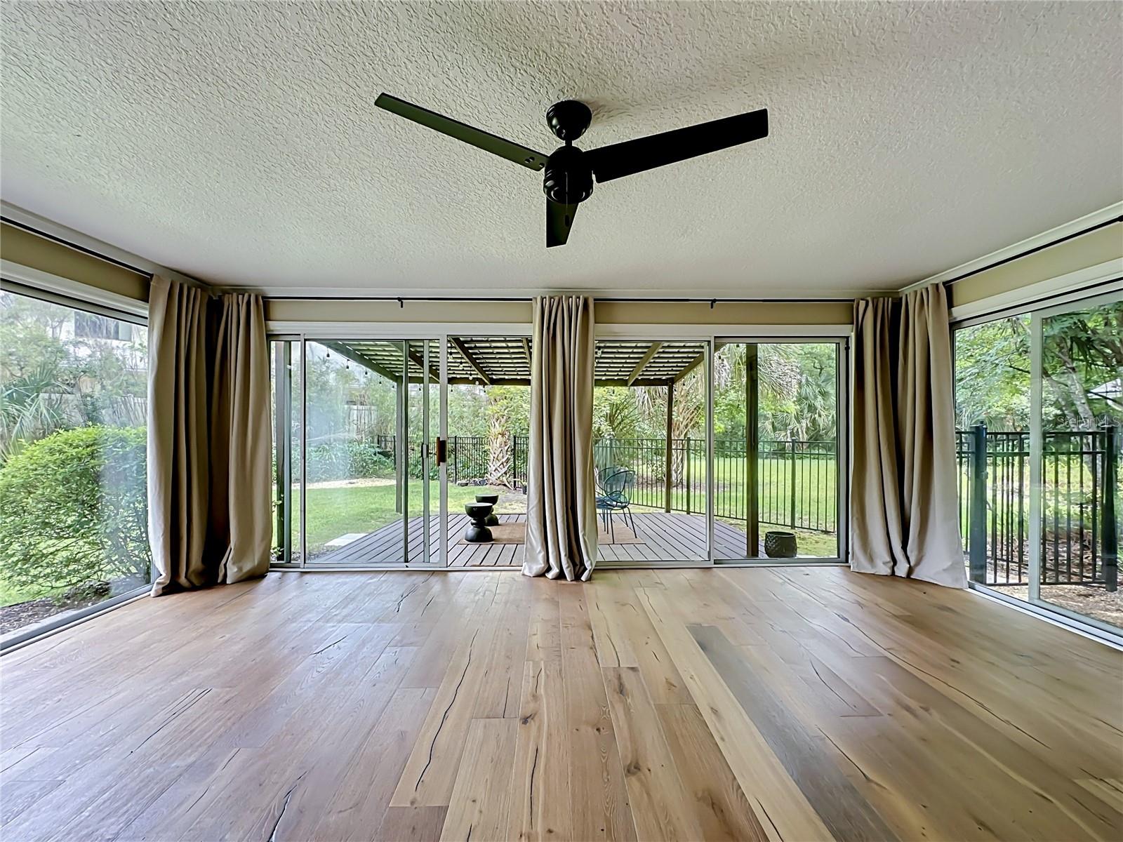 103 NEPTUNE CT, PONTE VEDRA BEACH, FL, 32082