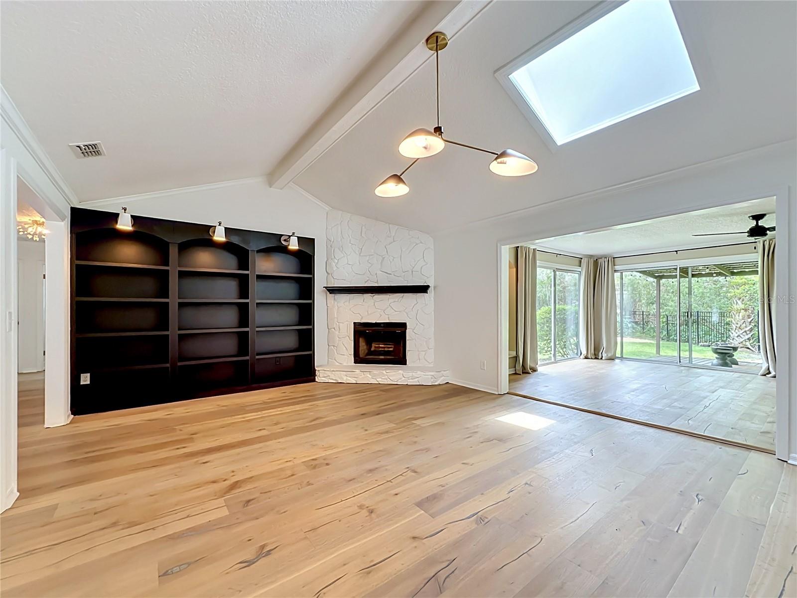 103 NEPTUNE CT, PONTE VEDRA BEACH, FL, 32082