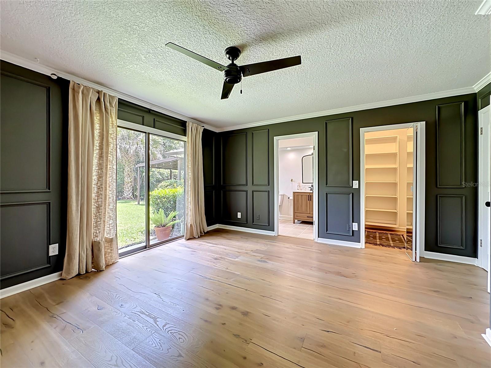 103 NEPTUNE CT, PONTE VEDRA BEACH, FL, 32082