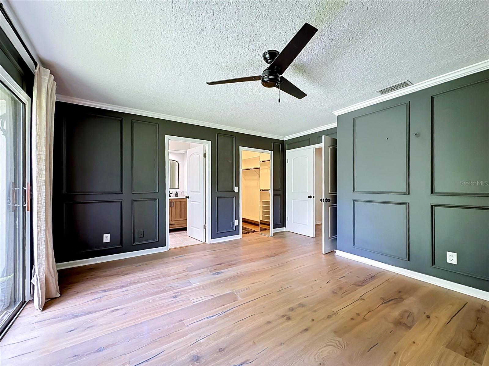 103 NEPTUNE CT, PONTE VEDRA BEACH, FL, 32082