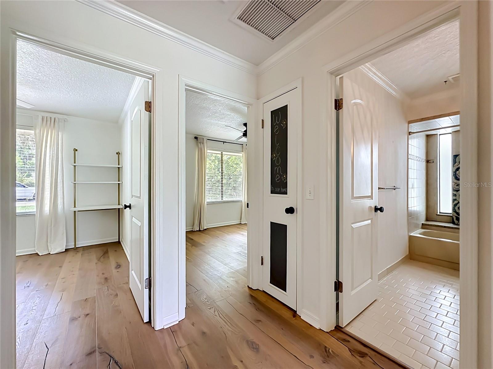 103 NEPTUNE CT, PONTE VEDRA BEACH, FL, 32082