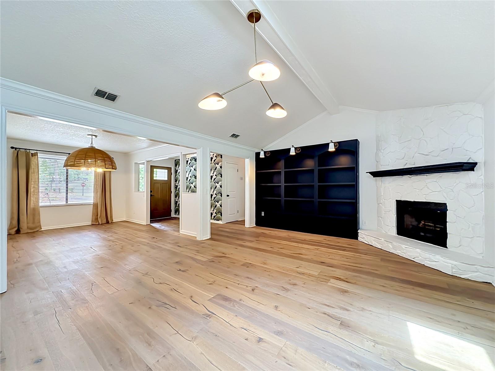 103 NEPTUNE CT, PONTE VEDRA BEACH, FL, 32082