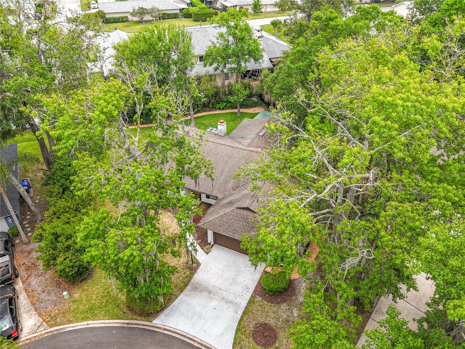 103 NEPTUNE CT, PONTE VEDRA BEACH, FL, 32082
