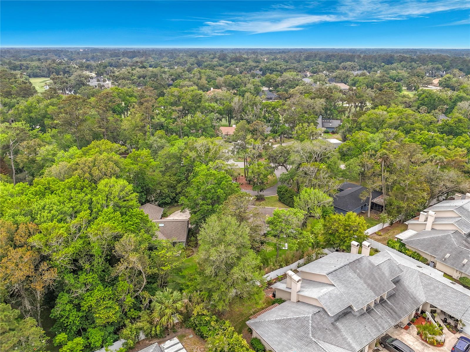 103 NEPTUNE CT, PONTE VEDRA BEACH, FL, 32082