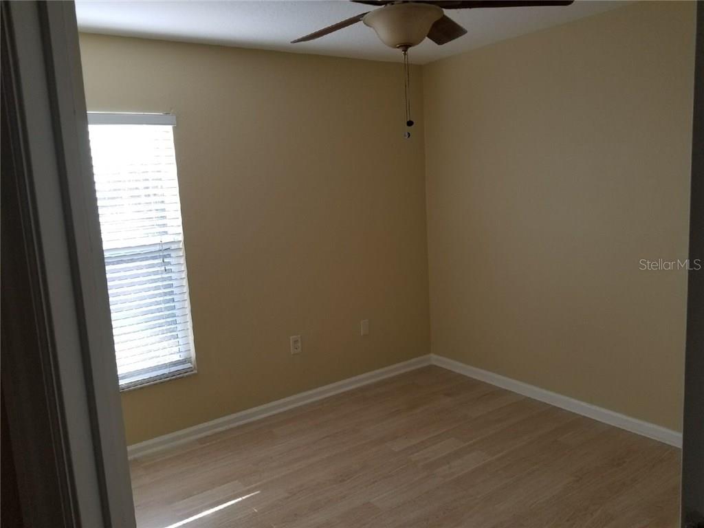 1424 WYLIE CT, WESLEY CHAPEL, FL, 33543