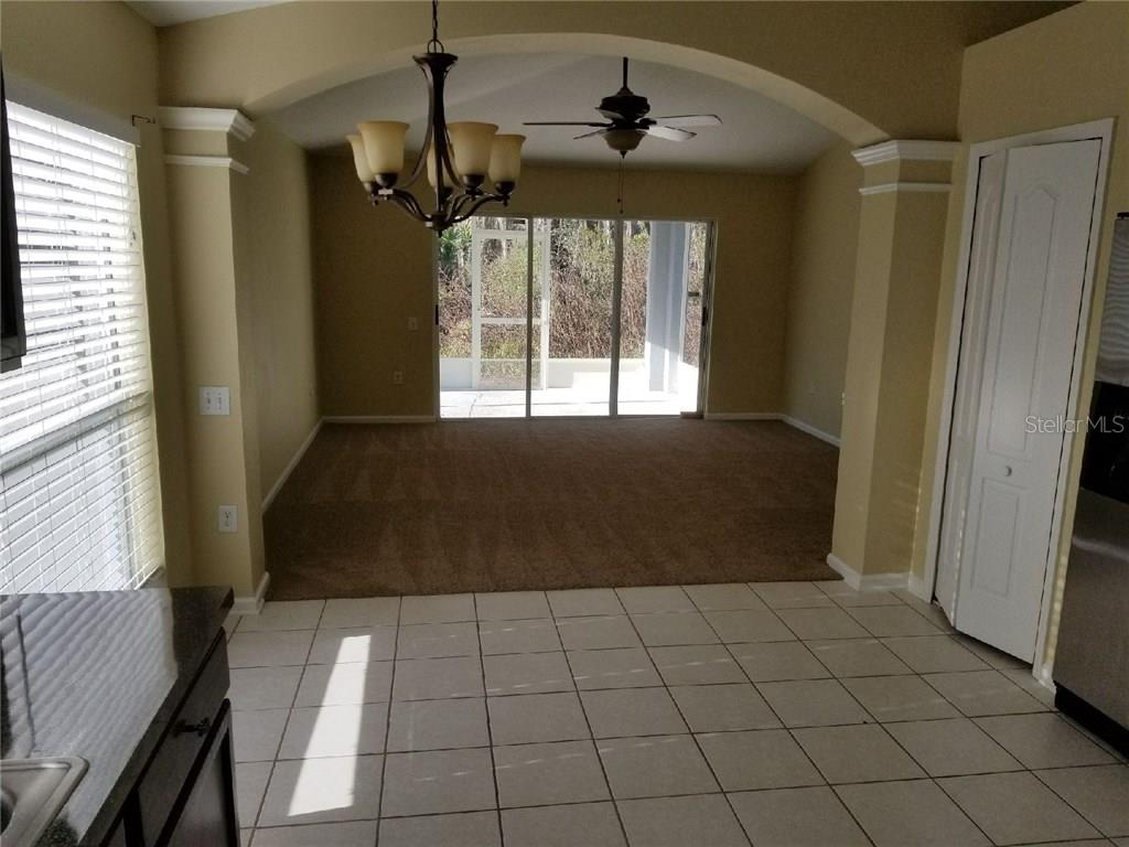 1424 WYLIE CT, WESLEY CHAPEL, FL, 33543