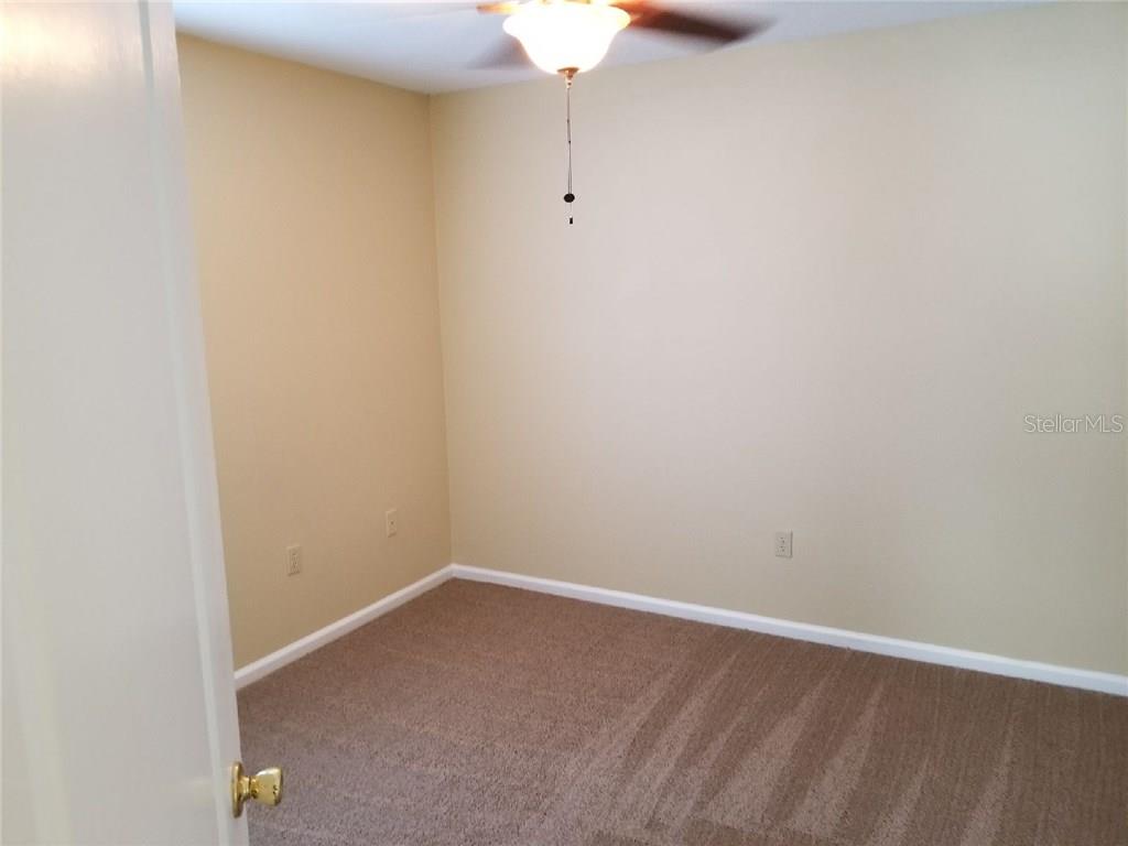 1424 WYLIE CT, WESLEY CHAPEL, FL, 33543