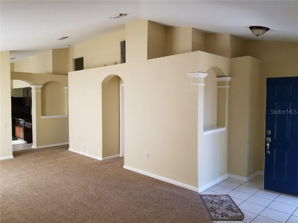 1424 WYLIE CT, WESLEY CHAPEL, FL, 33543