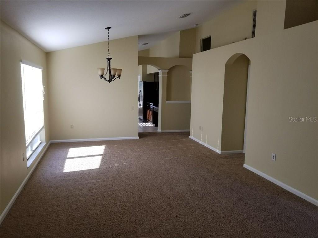 1424 WYLIE CT, WESLEY CHAPEL, FL, 33543