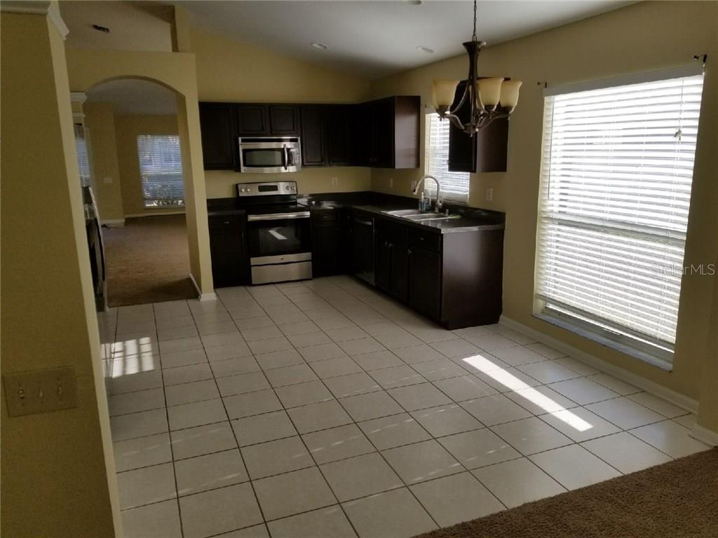 1424 WYLIE CT, WESLEY CHAPEL, FL, 33543