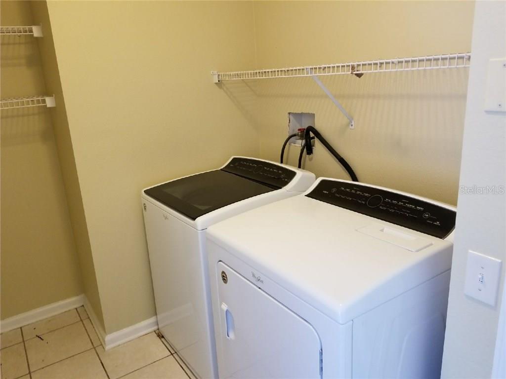 1424 WYLIE CT, WESLEY CHAPEL, FL, 33543