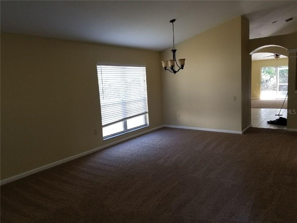 1424 WYLIE CT, WESLEY CHAPEL, FL, 33543
