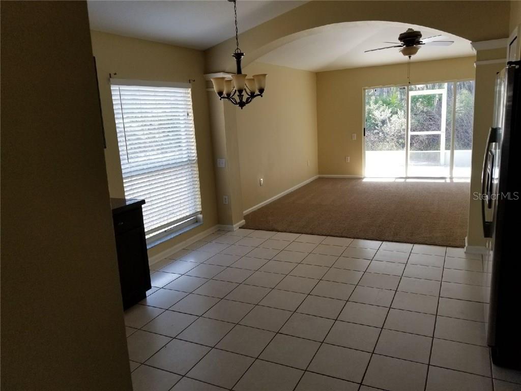1424 WYLIE CT, WESLEY CHAPEL, FL, 33543